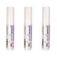 thumbnail image 1 of Large Size Thermal Paper Correction Pen - Privacy Protection Marker for Covering Personal Information on Express Labels, Single Unit Pack, 1 of 6