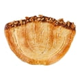 thumbnail image 3 of Abanico por pieza, 3 of 4