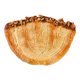 thumbnail image 3 of Abanico por pieza, 3 of 4