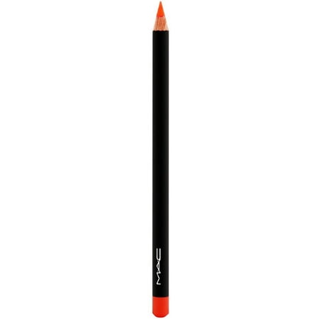 05 Rose - 2 Pack - MAC Lip Pencil, Rose Rim .05 oz