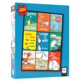 thumbnail image 1 of Rompecabezas USAPOLY Dr. Seuss 1000 piezas 48 x 69 cm, 1 of 6