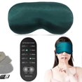thumbnail image 4 of Non-slip Hs - Suit Hs (10-pack), 4 of 4
