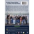 thumbnail image 3 of Shameless: Series 10 (Box Set) [DVD], 3 of 3