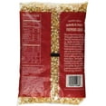 thumbnail image 2 of 3 Packs  Joe's Organic Popping Corn, 2 of 4