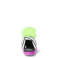 thumbnail image 2 of Beetlejuice Women's Slippers, 2 of 6