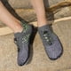thumbnail image 5 of Zapatos Playa Descalzos Antideslizantes Transpirables Secado Rápido para Hombres Y Mujeres, 5 of 8