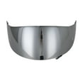 thumbnail image 1 of Almencla Helmets Lens Visor Replacement Helmets Visor for Replaces, 1 of 8