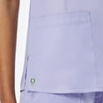 thumbnail image 2 of Maevn EON Multi-Pocket V-Neck Scrub Top, 2 of 8