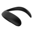 thumbnail image 2 of Reproductor de música Bluedio HS Altavoz Bluetooth negro, 2 of 6