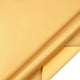 thumbnail image 1 of Rollo grande de papel de regalo navideño de 80 g/m² de grosor y duradero | 10 metros (393,7 pulgadas) | Acabado brillante y elegante para regalos | Papel de regalo reciclable para cumpleaños, b, 1 of 2