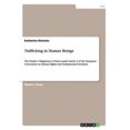 thumbnail image 3 of Trafficking in Human Beings, 3 of 5