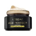 thumbnail image 4 of L'Oreal Paris Age Perfect Cell Renewal Anti-Aging Day Moisturizer SPF 25, 1.7 oz, 4 of 9