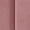 Pink + Velvet, variant on VEPXXP 47.2" Storage Ottoman Bench, Button-Tufted Velvet, Flip-Top Hidden Storage with Sturdy Metal Legs, 400 lbs Capacity, End of Bed & Entryway Seat, Pink