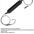 thumbnail image 3 of Plataforma de Bagre de Línea PE, Con un equipo de Cebo de Pesca de de Gancho Con Alto Contenido de Carbono Para El Bote de Trollas de Deriva, 3 of 7