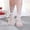 G, variant on Trouser Socks Fishnet Socks Womens Long Socks Dress Socks Women Trouser Socks Women Womens Dress Socks Net Socks Women Dress Socks for Women Knee High Fishnets A One Size