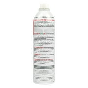 Sea Foam Truck and SUV Motor Treatment 20 oz
