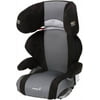 Safety 1st Air Protect Baby/Kids Car Booster Seat - Whitmore | BC027AGK