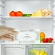 thumbnail image 5 of Aparatos de cocina, accesorios de cocina, utensilios de cocina, caja desodorizante para refrigerador, potente desodorante magnético, artefacto desodorizante, caja desodorizante con bolsa de carbón peq, 5 of 6