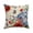 D, variant on Memorial Day Saving!4th of July Decorations, Independence Day Throw Pillowcase Cover High Definition Printed Throw Pillowcase Cover
