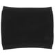 thumbnail image 1 of Cinturón reductor de abdomen para hombre, moldeador de abdomen, talla L (negro), 1 of 8