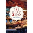 thumbnail image 2 of Pre-Owned The Deep Zoo (Paperback) 1566893763 9781566893763, 2 of 2