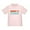 Pink, variant on CafePress - California Toddler T Shirt - Cute Toddler T-Shirt, 100% Cotton