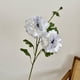 thumbnail image 4 of Uuiauoio Peonies Artificial Flowers, Mixed Artificial Peonies, Silk Peonies Flowers Fake Peonies Artificial Flowers Peonies Bouquet for Centerpiece Table Wedding Party Home Decor, 4 of 6