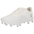 thumbnail image 1 of Under Armour Unisex-Child Magnetico Select 3.0 Jr Soccer Shoe, 1 of 2