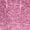 Pink XH370, variant on 3/4 Length Sleeve Womens Work Blouses V Neck Casual Fashion Tops