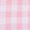 PINK, variant on Women's Gingham Tie Shoulder Open Back Cami