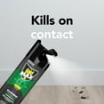 thumbnail image 4 of Insecticide Raid Max contre les insectes domestiques, 500 g, 4 of 8