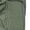 Army Green, variant on Men's & Big Capri Long Elastic Cargo Shorts Below Knee Shorts 3/4 Cotton Ripstop Workwear Cargo Casual Shorts with Multi-Pockets Size 2XL-6XL Gray