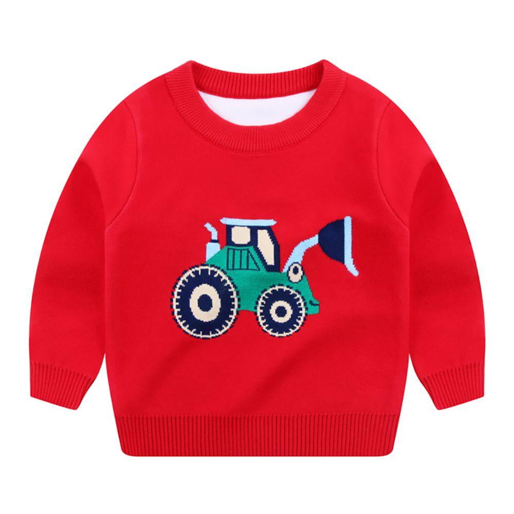 Super Soft Baby Boy Clothes Baby Clothes Baby Boys Clothing Clothes Super Soft Baby Boy Clothes Baby Clothes Baby Boys Clothing Clothes