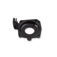 thumbnail image 5 of Holley Performance 20-59 Carburetor Vacuum Secondary Diaphragm Cover, 5 of 5
