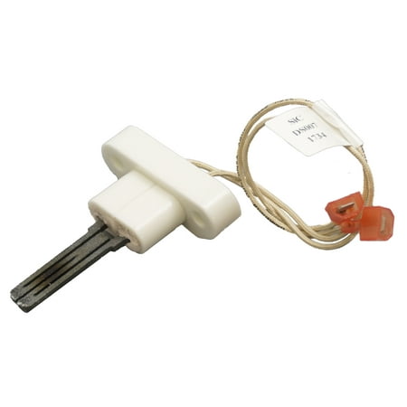 

Furnace Igniter for Lochinvar PLT3400 DS007KX