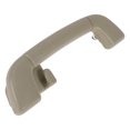 thumbnail image 1 of Mango de Agarre de Techo Lado Izquierdo para Toyota Camry 2007-2011 Mango de Trim Interior A Pilar No.7461030240 Beige 1 Pc, 1 of 6
