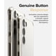 thumbnail image 3 of Funda Ringke Fusion Mate Translúcido Antihuellas para Samsung Galaxy S23 5G, 3 of 9