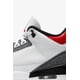 thumbnail image 3 of Ni - ke Ni - ke Air Jordan 3 Retro SE-T CO JP "Fire Red Denim" CZ6433-100 New [US 7-12], 3 of 5