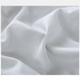 thumbnail image 2 of Milsleep Bedding Sheets Halloween Decoration Painting Polyester Fitted Sheets,Twin (39"x75"), 2 of 3