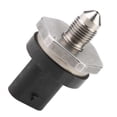 thumbnail image 3 of Sensor de presión, sensor de presión de combustible compatible con sensor de presión de combustible Sensor de presión de combustible compatible con Cadillac Modern Innovation, 3 of 9