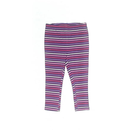 

Pre-Owned Kids Headquarters Girl s Size 3T Leggings