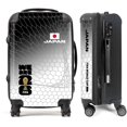 thumbnail image 1 of Japan4 FIFA World Cup 2026™ Carry On 20” Spinner Suitcase with TSA Lock, 1 of 3
