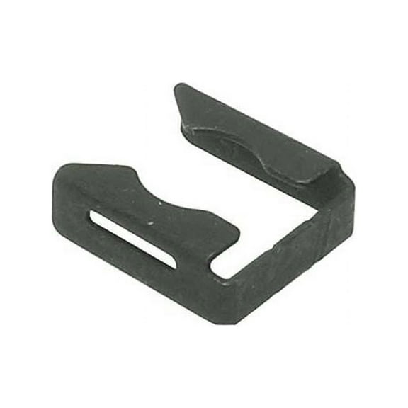 Fuel Injector Clip - Compatible with 1985 - 1993 BMW 535i 1986 1987 1988 1989 1990 1991 1992