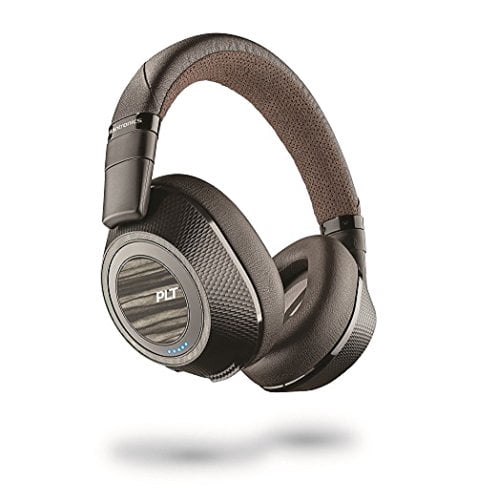 Plantronics Wireless Noise Cancelling 