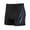A-A01-Blue, variant on Mens Speedo Swim Briefs Swim Trunks for Men Sexy Swim Brief Square Leg Swimsuit Swimming Short Bathing Suit(Red,3XL)
