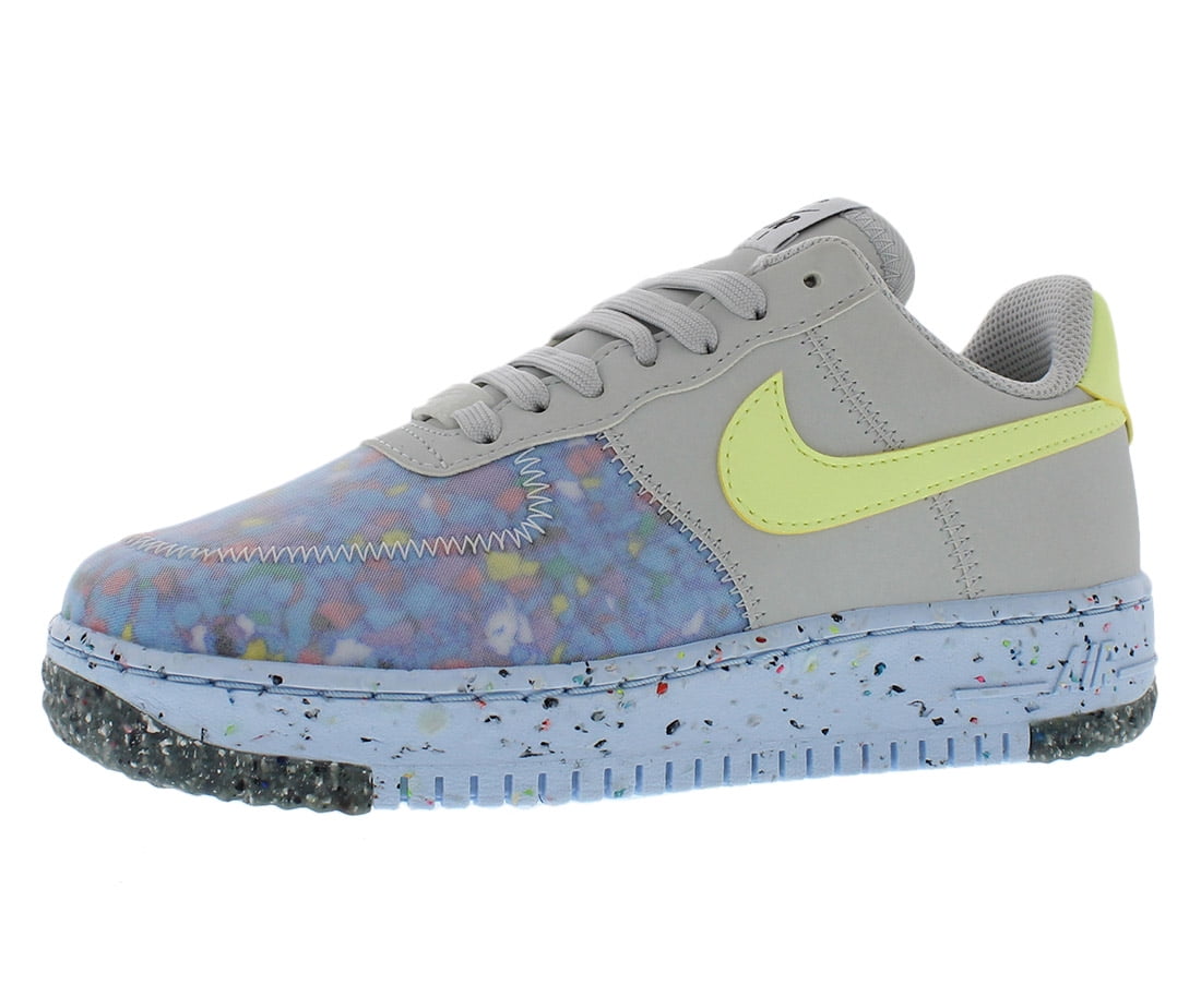 nike air force 1 brązowe