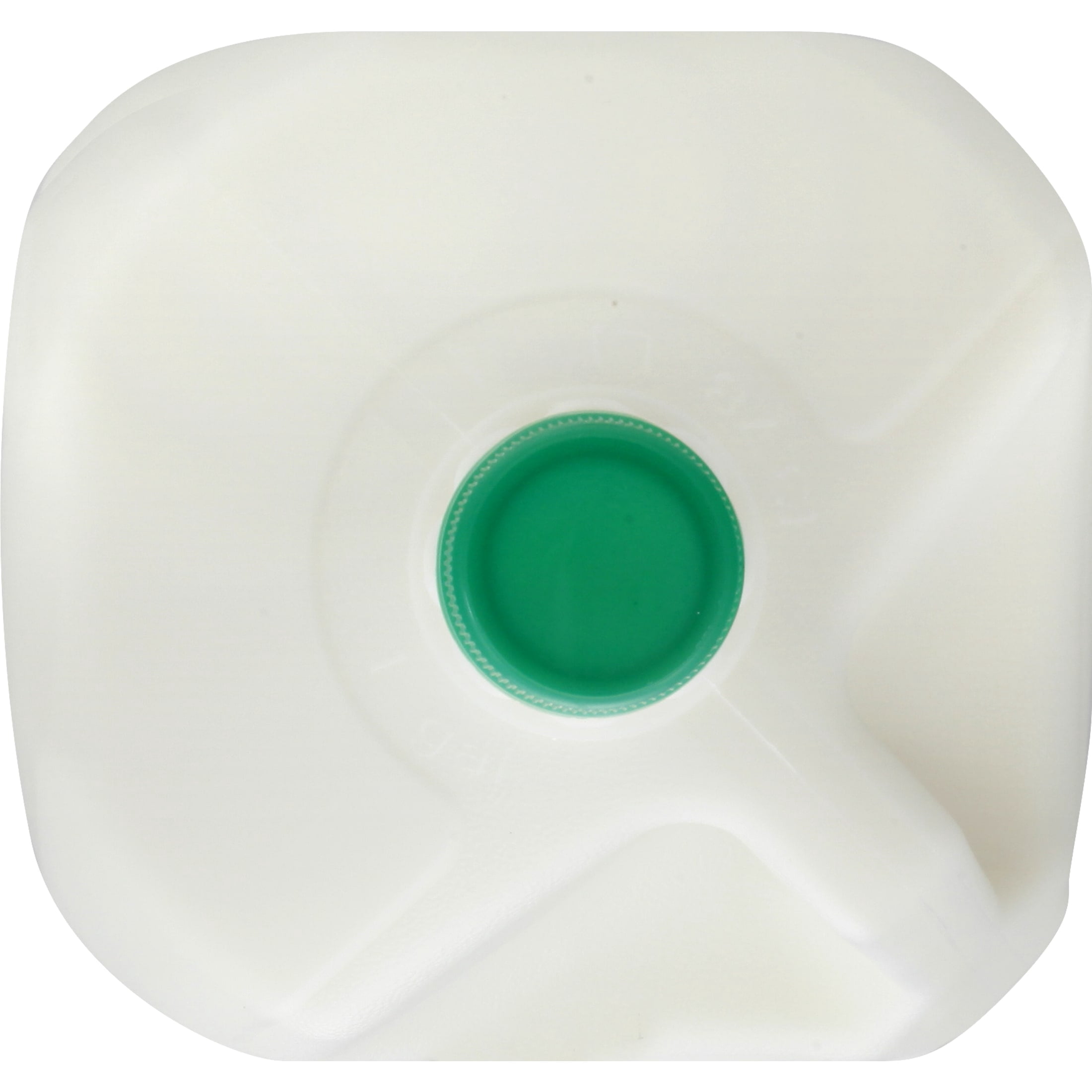 Meadow Gold Low Fat 1% Milk with Vitamin A and D, Gallon