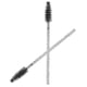 thumbnail image 1 of 50 Brochas Desechables Para Pestañas, Varitas De Rímel, Brocha De Maquillaje, Brocha Portátil De Nailon Para Cejas, Kits De Aplicadores Para Extensiones De Pestañas Y Brocha, 1 of 7