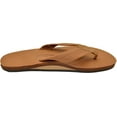 thumbnail image 6 of Rainbow Sandals Men's Single Layer Premier Sandal, 6 of 9