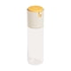 thumbnail image 2 of Xihbxyly Aceitera de Vidrio 2 En 1, Dispensador y Pulverizador de Aceite a Prueba de Fugas, Boquilla Antigoteo, Ideal para Cocinar y Asar, Material Seguro, Capacidad de 285 Ml, Esencial para La Cocin, 2 of 6